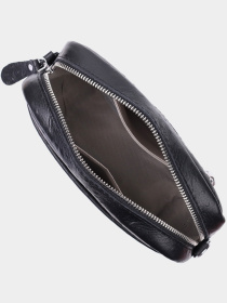 Кросс-боди Vintage модель bag24_22659 Фото