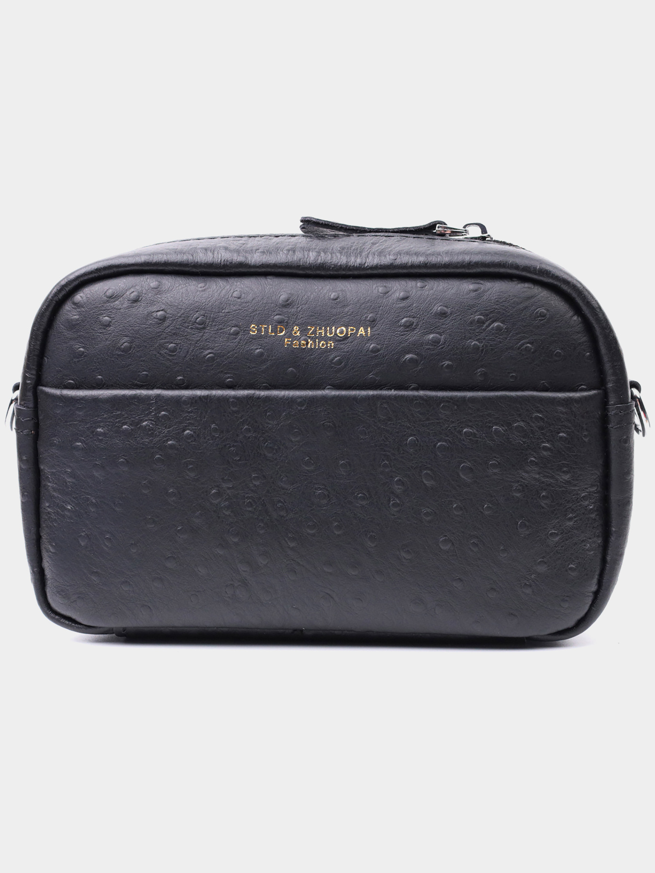 Крос-боді Vintage модель bag24_22659 Фото