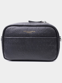 Крос-боді Vintage модель bag24_22659 Фото