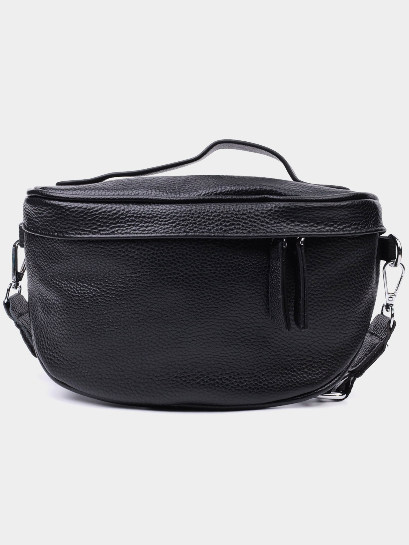 Кросс-боди Vintage модель bag24_22655 Фото