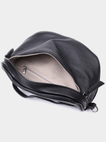 Кросс-боди Vintage модель bag24_22655 Фото