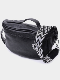 Кросс-боди Vintage модель bag24_22655 Фото