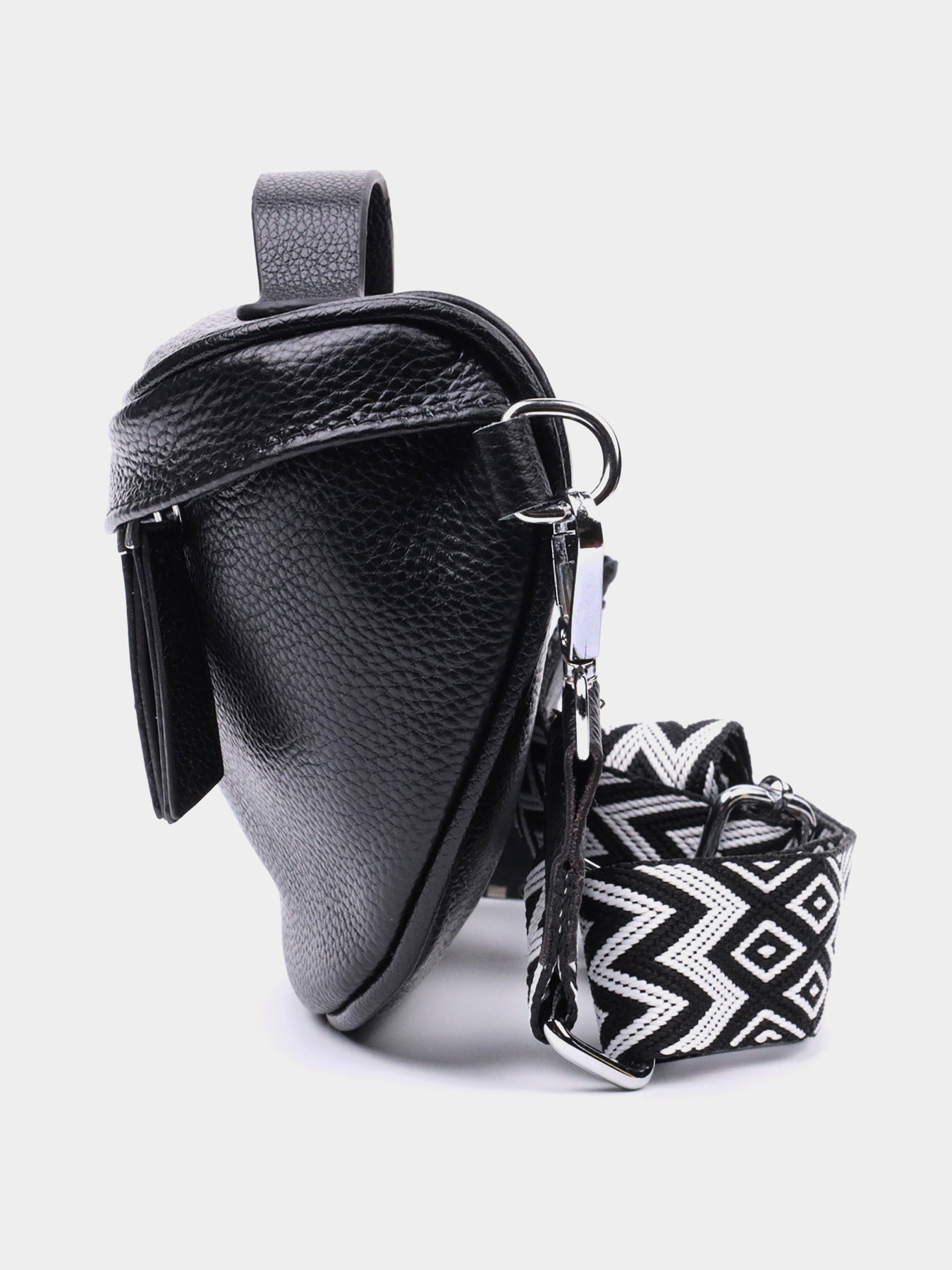 Кросс-боди Vintage модель bag24_22655 Фото