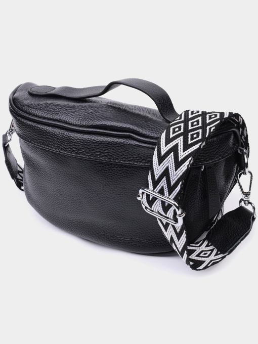 Крос-боді Vintage модель bag24_22655 Фото