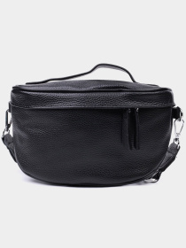 Кросс-боди Vintage модель bag24_22655 Фото