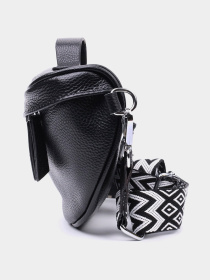 Кросс-боди Vintage модель bag24_22655 Фото