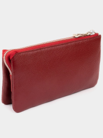 Клатч ST Leather Accessories модель bag24_19249 Фото