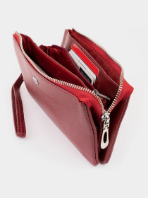 Клатч ST Leather Accessories модель bag24_19249 Фото