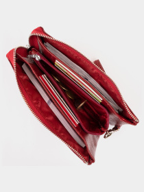 Клатч ST Leather Accessories модель bag24_19249 Фото