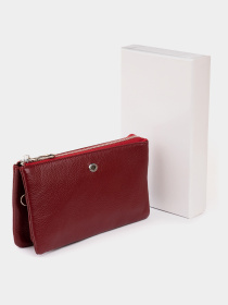 Клатч ST Leather Accessories модель bag24_19249 Фото