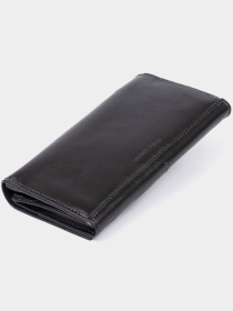 Кошелек Grande Pelle модель bag24_11316 Фото