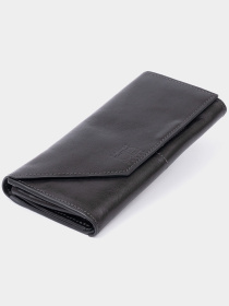 Кошелек Grande Pelle модель bag24_11316 Фото