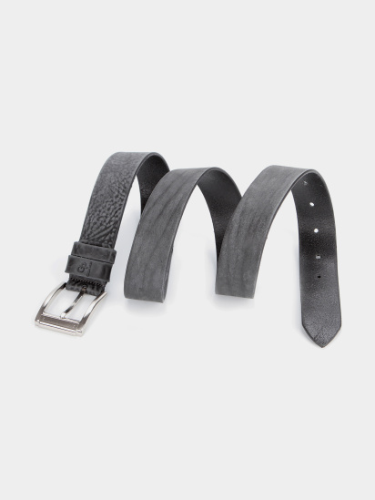 Ремінь Grande Pelle модель bag24_00863 — фото - INTERTOP