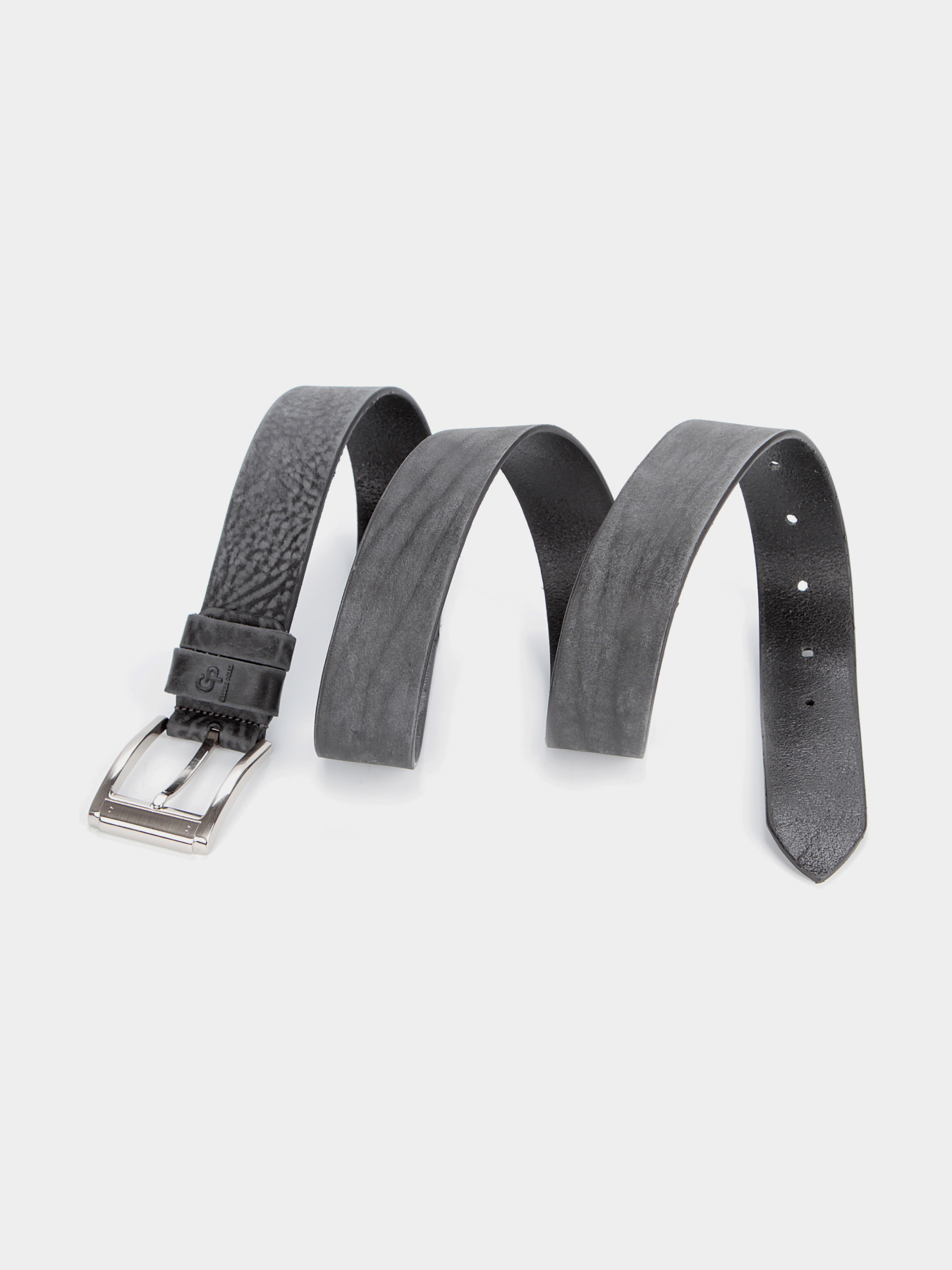 Ремень Grande Pelle модель bag24_00863 Фото