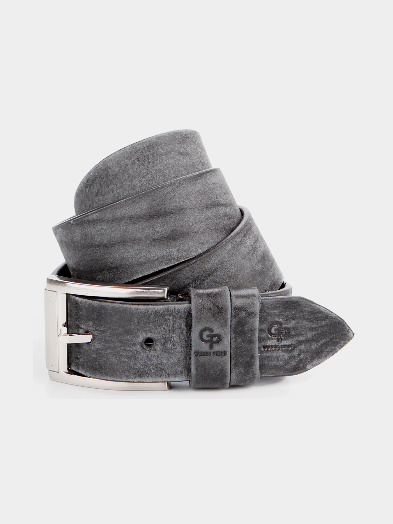 Ремень Grande Pelle модель bag24_00863 Фото