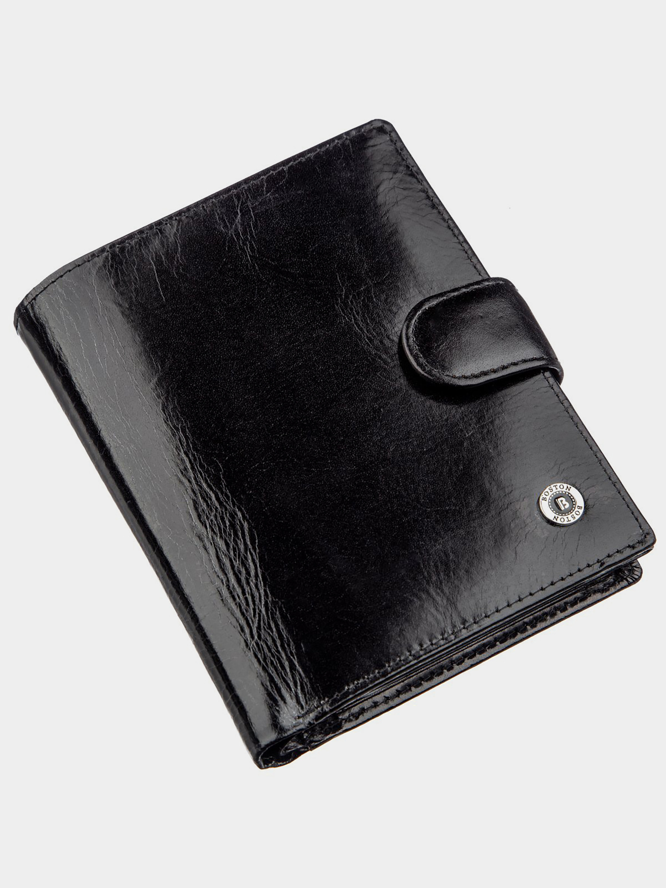 Портмоне Grande Pelle модель bag24_11227 Фото