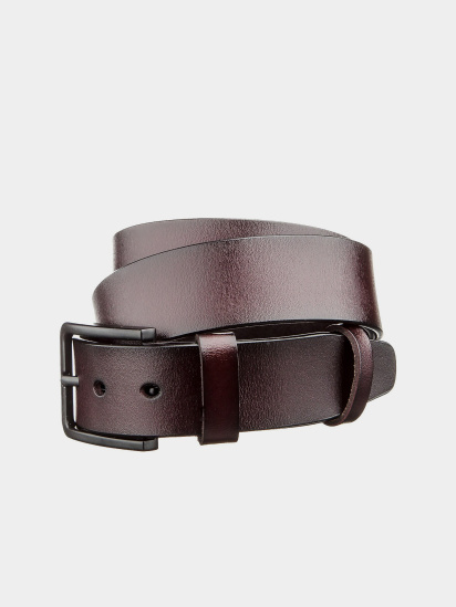 Ремінь Vintage модель bag24_20221 — фото - INTERTOP