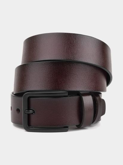 Ремінь Vintage модель bag24_20221 - фото