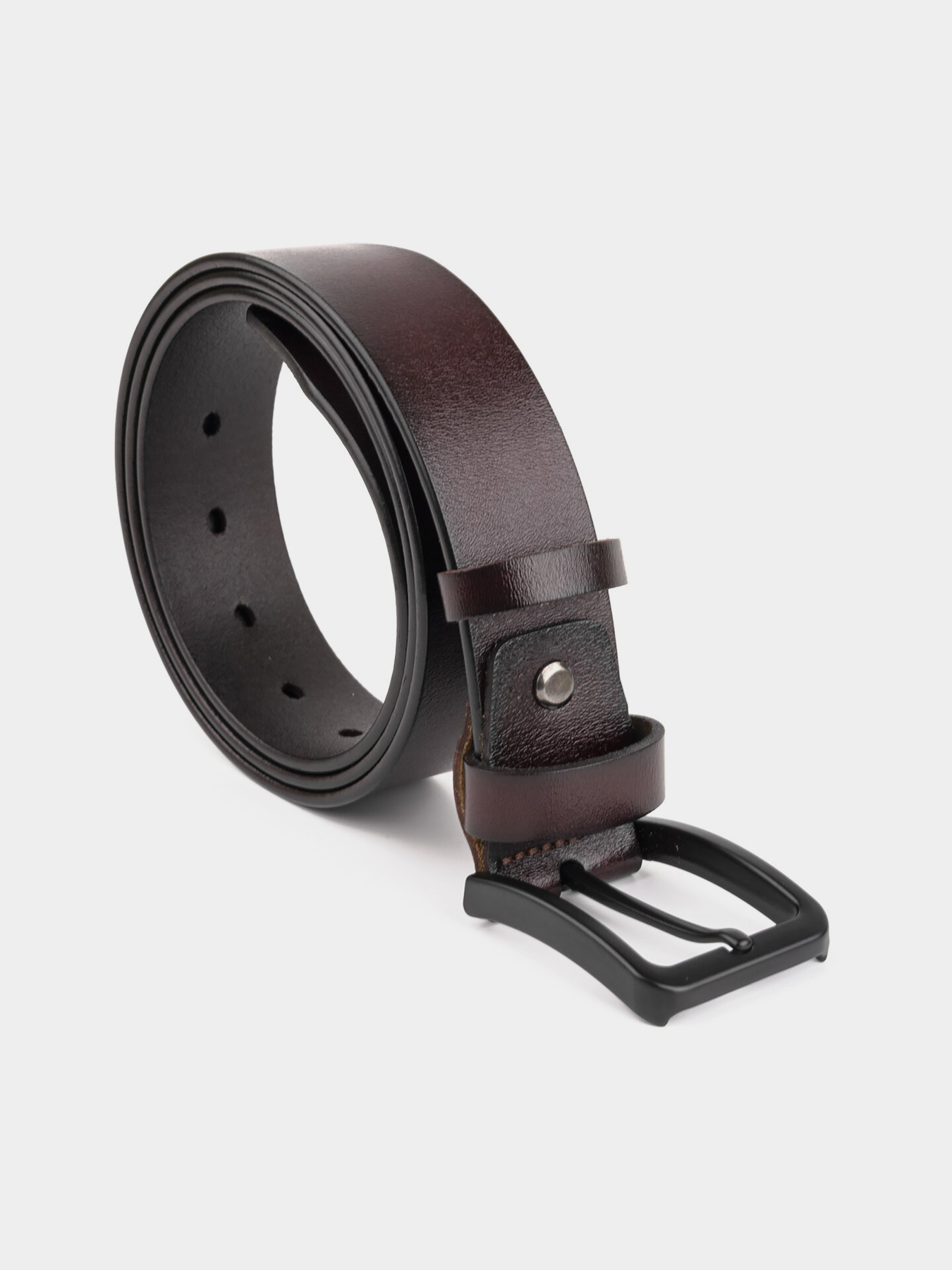 Ремень Vintage модель bag24_20221 Фото