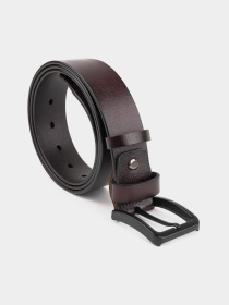 Ремень Vintage модель bag24_20221 Фото