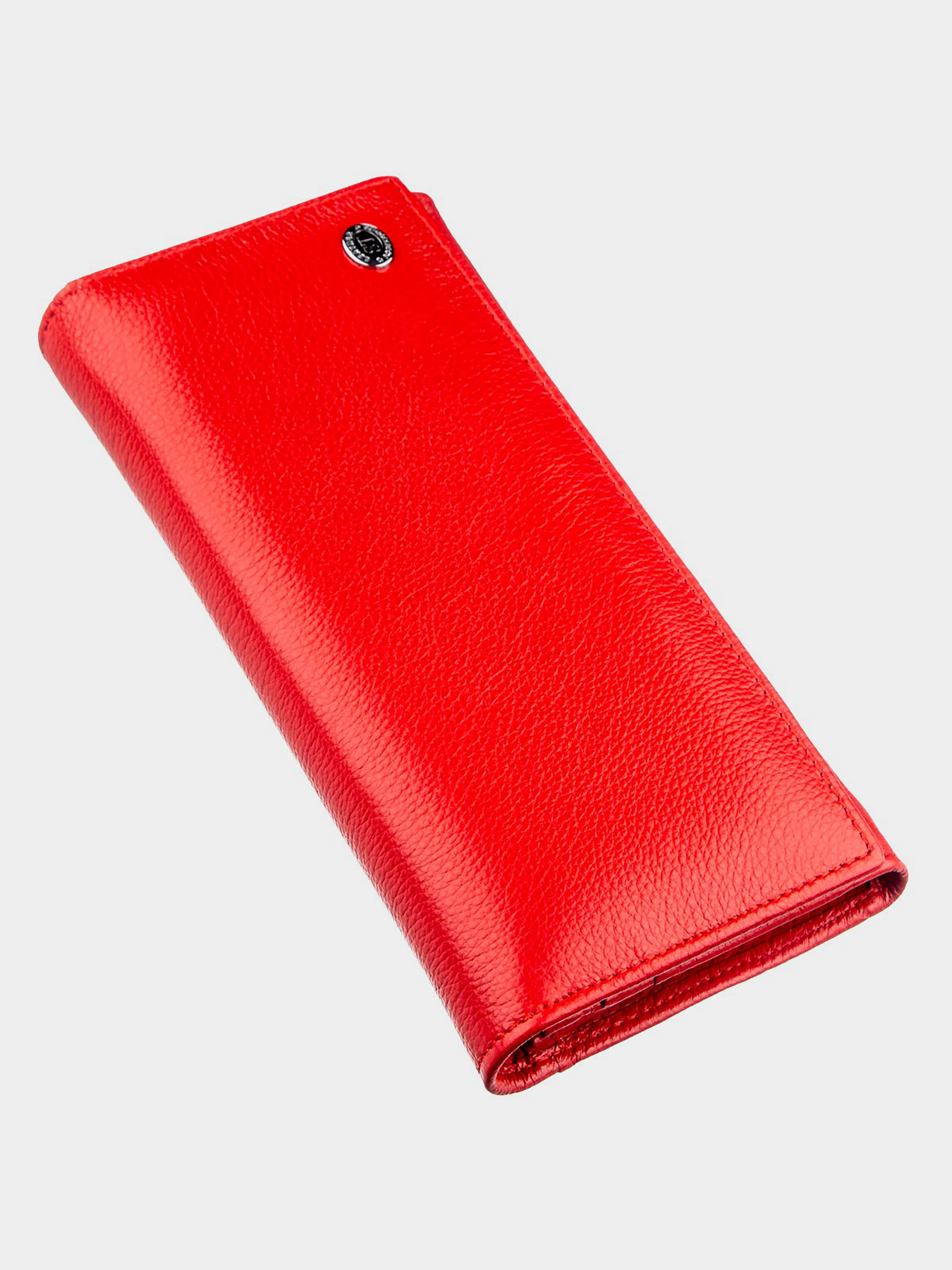 Гаманець ST Leather Accessories модель bag24_18875 Фото