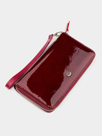 Гаманець ST Leather Accessories модель bag24_18400 Фото