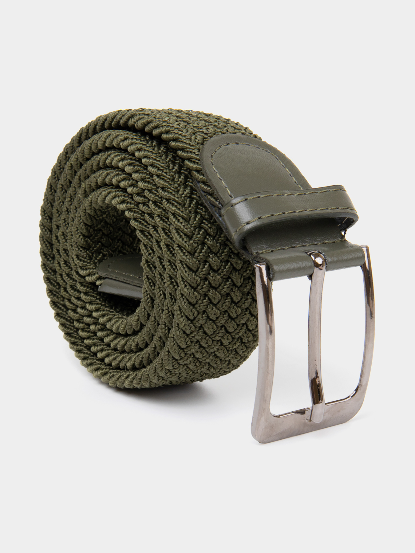 Ремінь Vintage модель bag24_20527 Ремінь Vintage модель bag24_20527 Фото