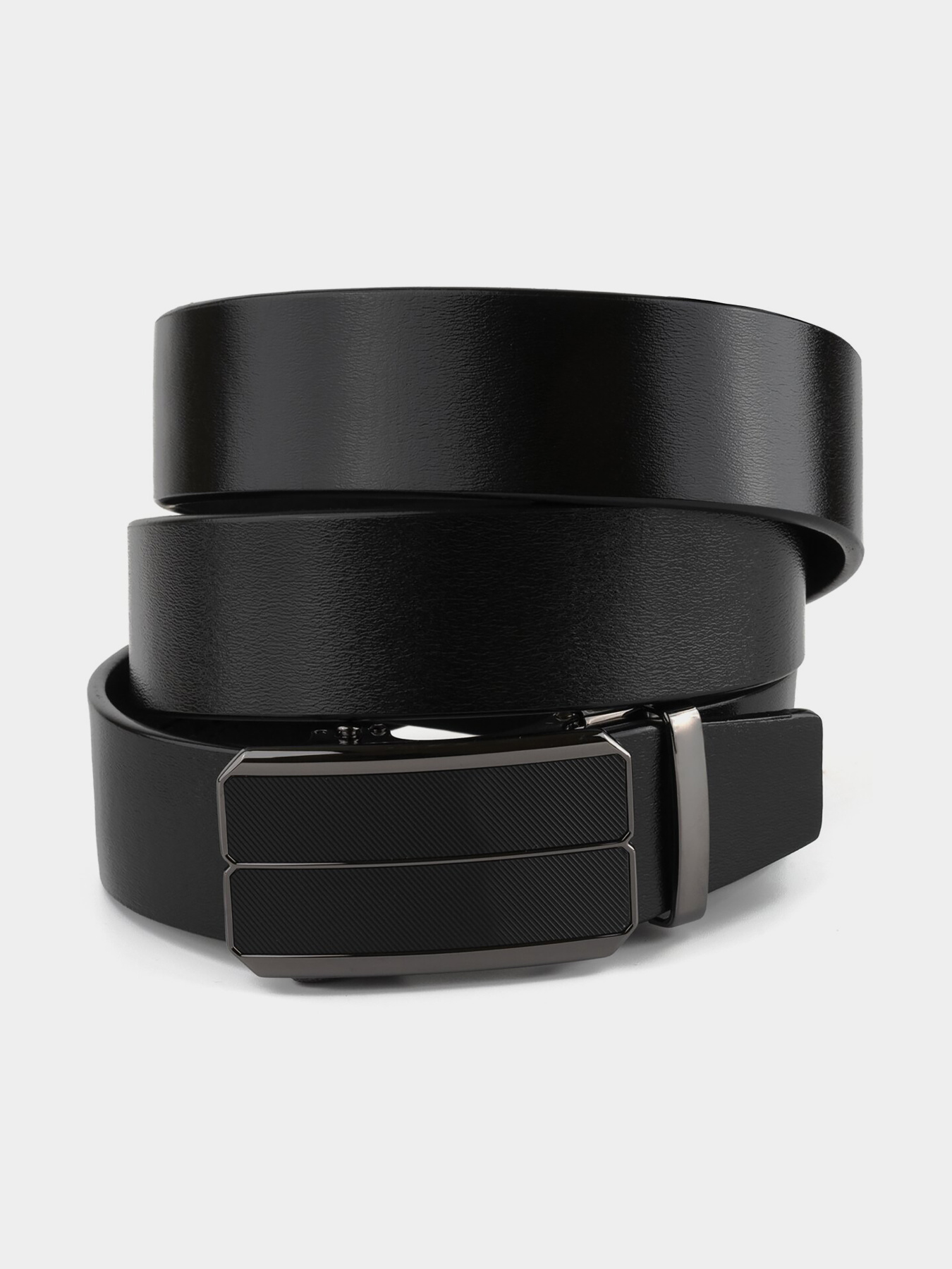 Ремінь Vintage модель bag24_20279 Фото