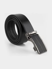 Ремінь Vintage модель bag24_20279 Фото