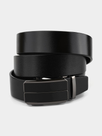 Ремінь Vintage модель bag24_20279 Фото