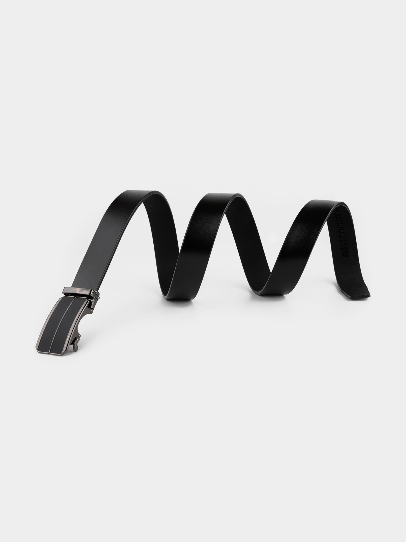 Ремень Vintage модель bag24_20279 Фото