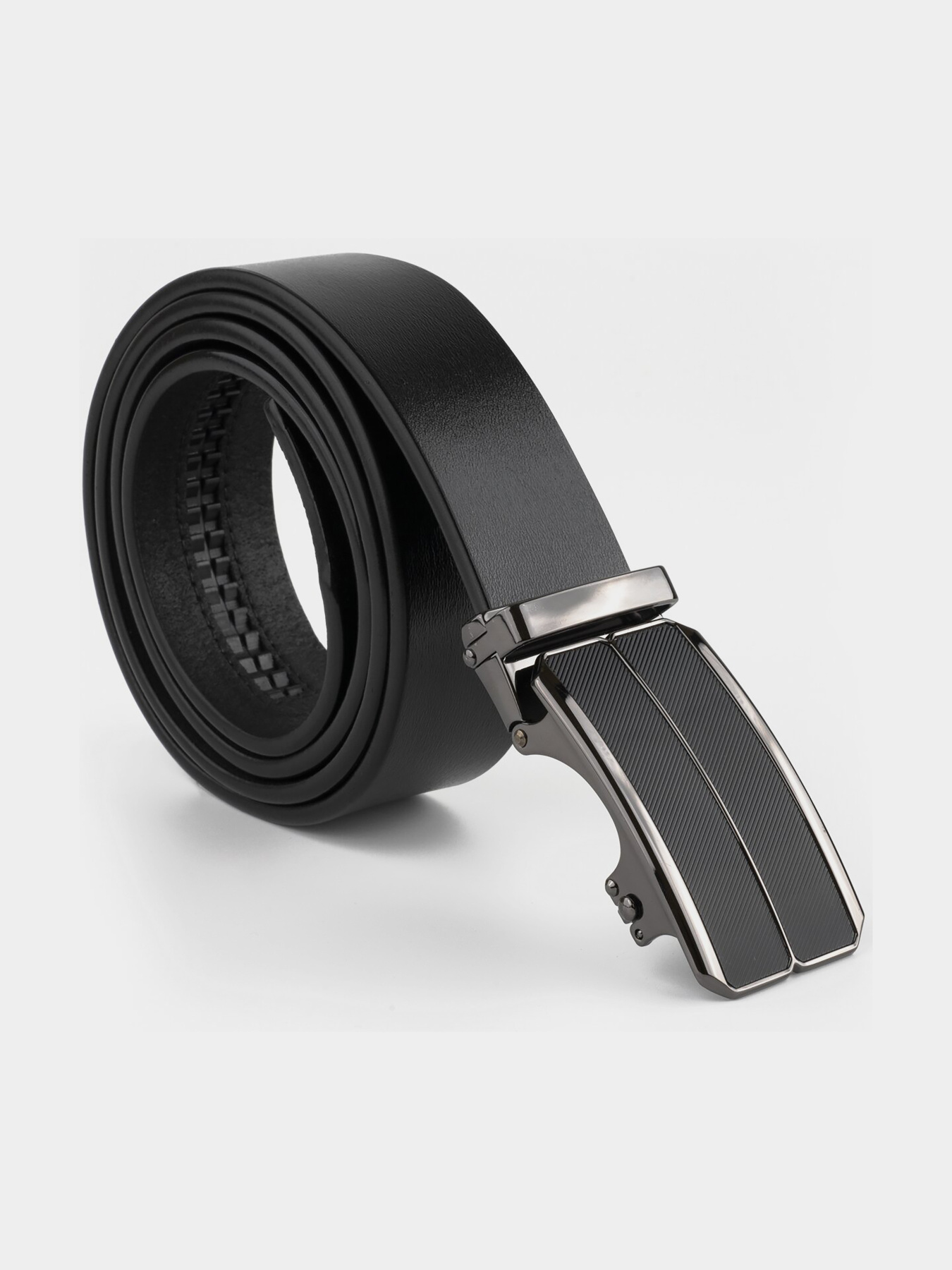 Ремень Vintage модель bag24_20279 Фото