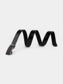 Ремень Vintage модель bag24_20279 Фото