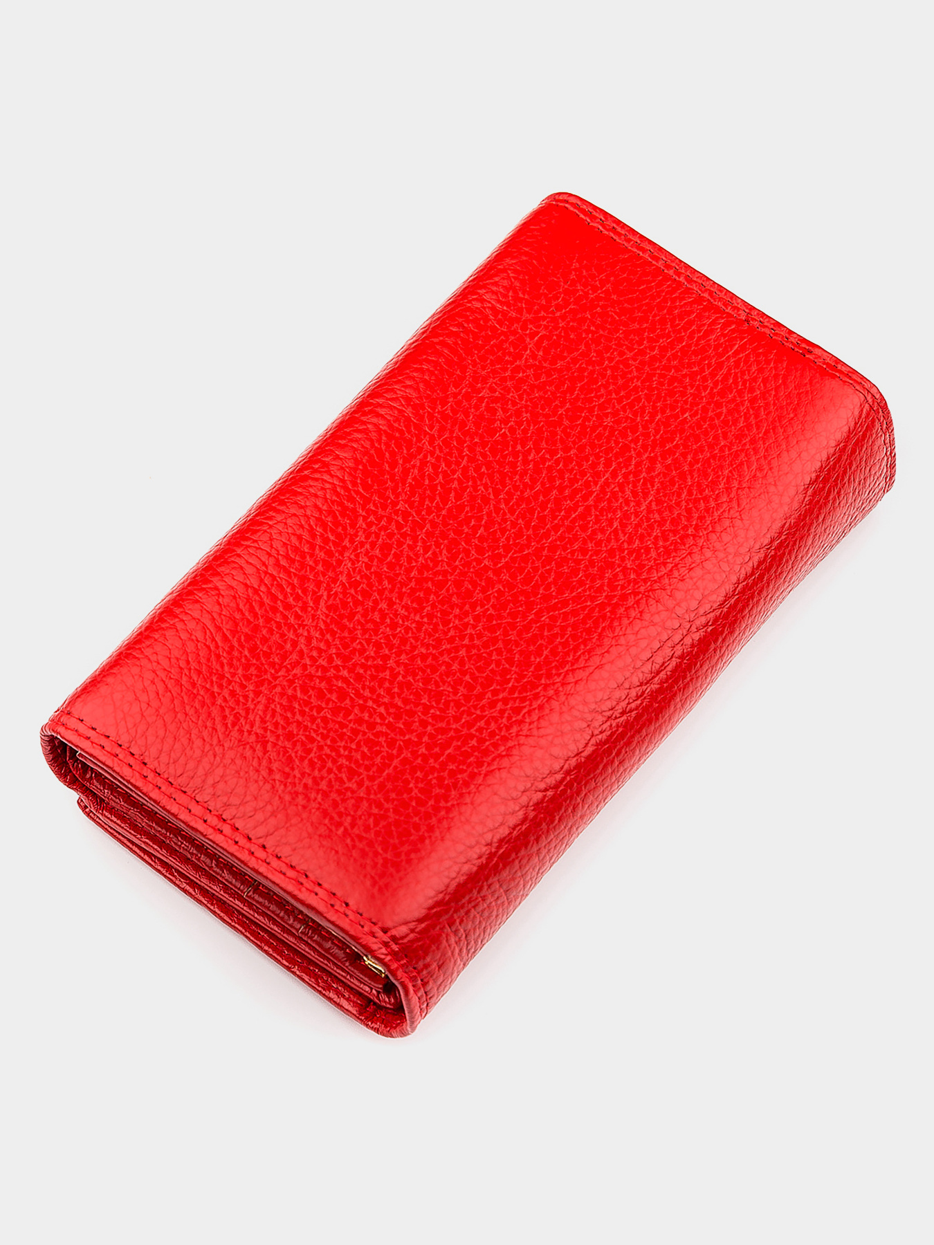 Кошелек Boston Leather Accessories модель bag24_18493 Фото