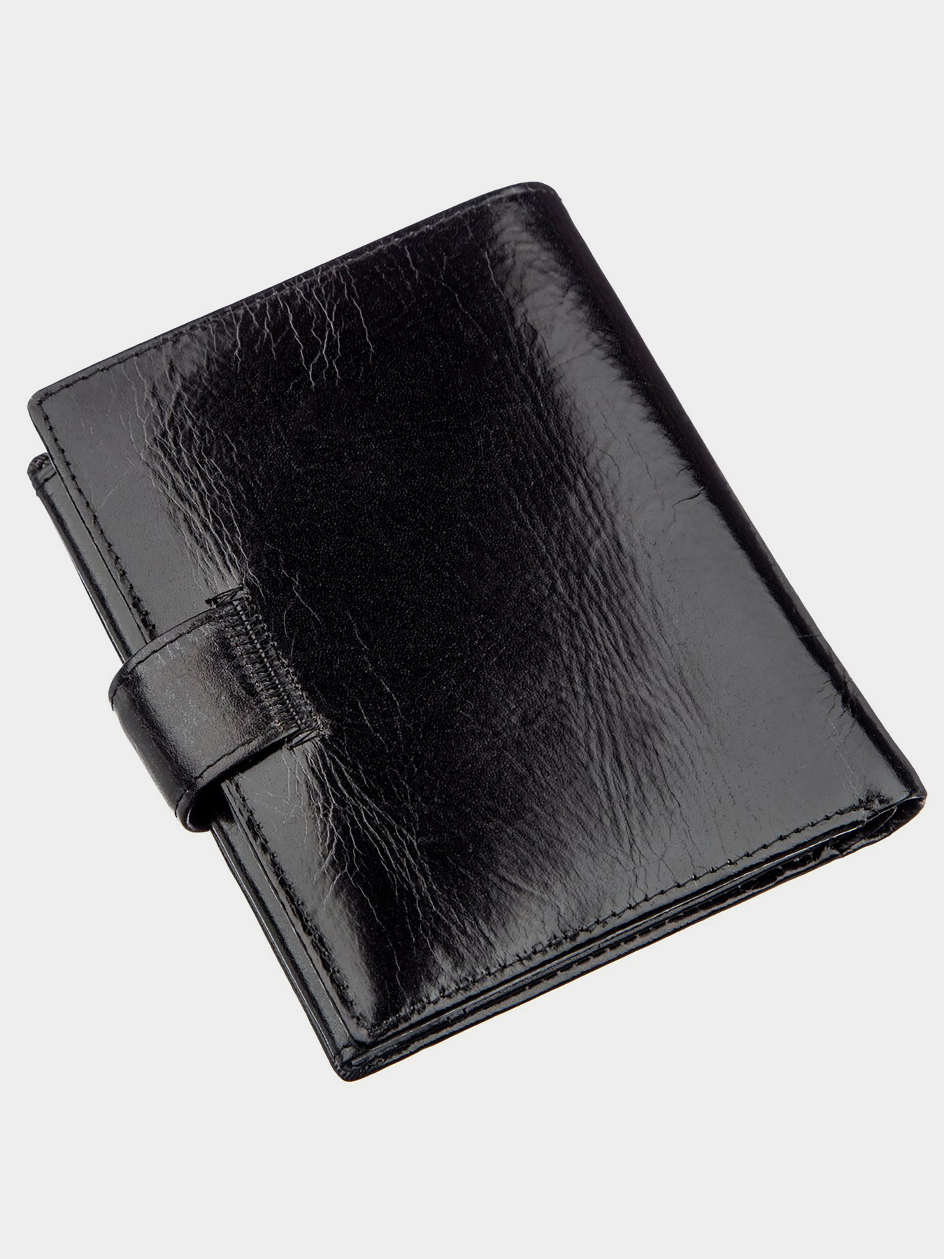 Портмоне Boston Leather Accessories модель bag24_18813 Фото