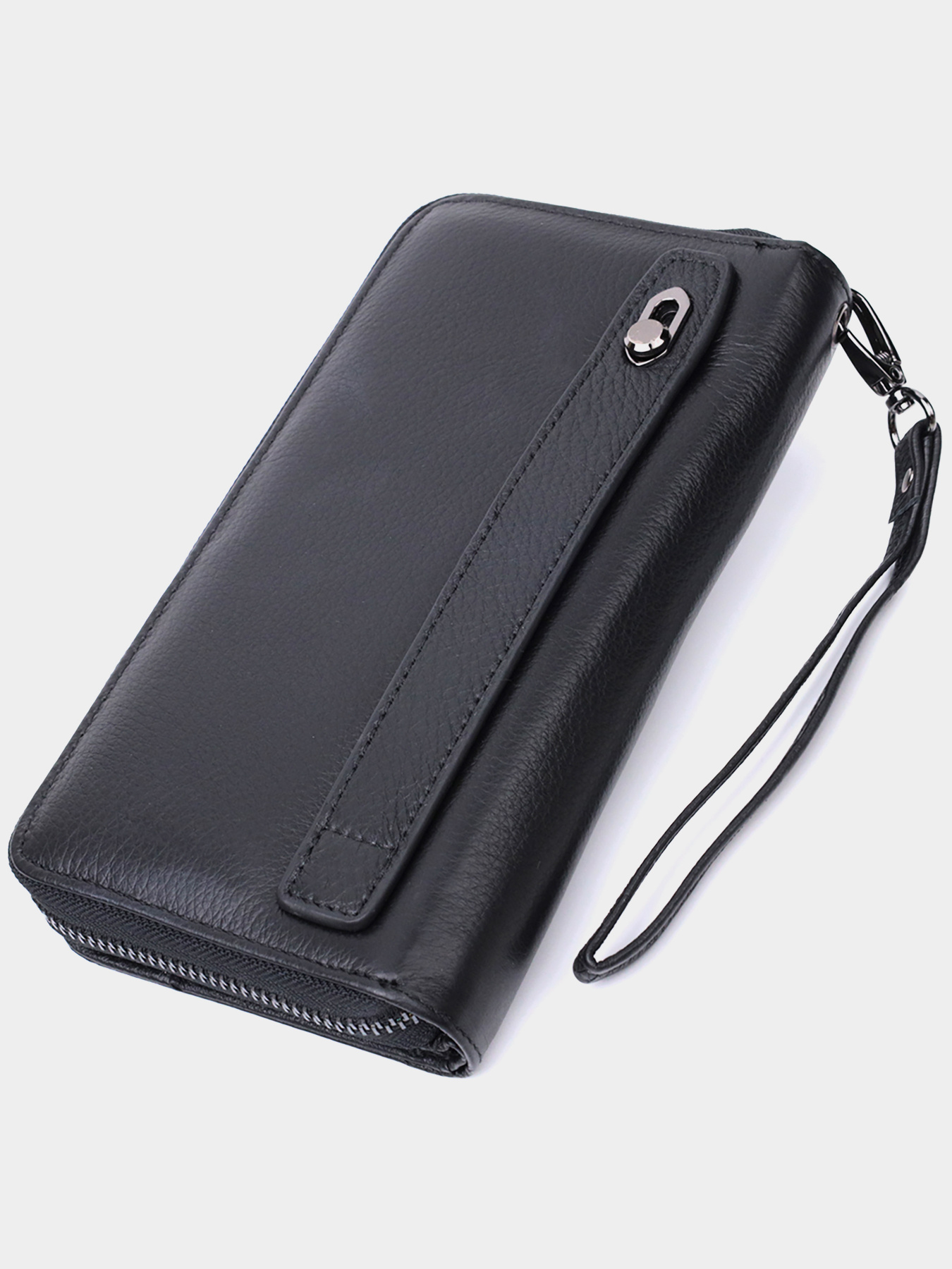 Клатч ST Leather Accessories модель bag24_22694 Фото