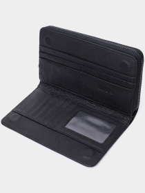 Клатч ST Leather Accessories модель bag24_22694 Фото