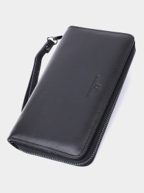 Клатч ST Leather Accessories модель bag24_22694 Фото