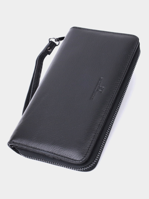 Клатч ST Leather Accessories модель bag24_22694 Фото