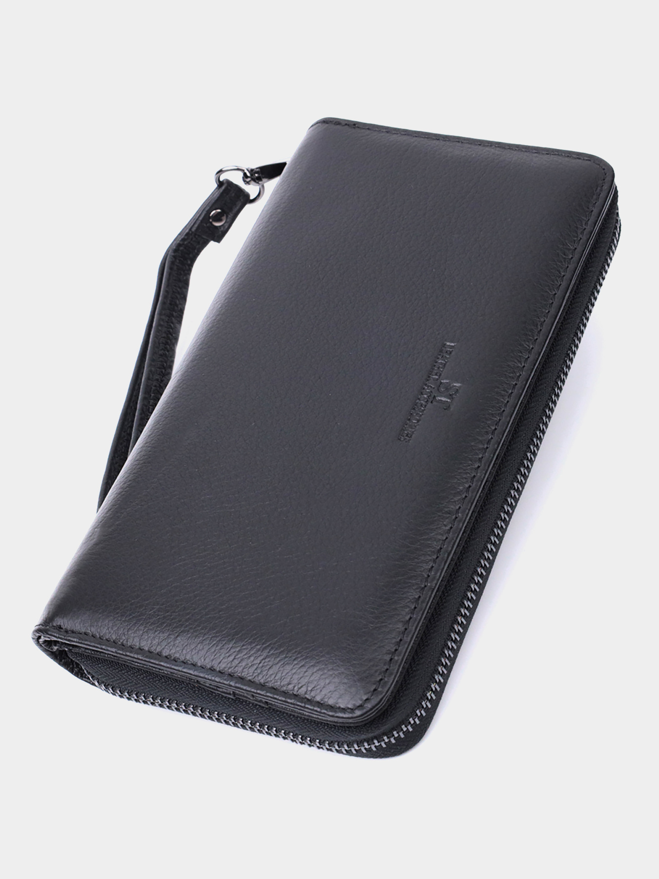 Клатч ST Leather Accessories модель bag24_22694 Фото