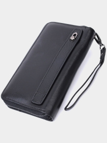 Клатч ST Leather Accessories модель bag24_22694 Фото