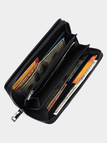 Клатч ST Leather Accessories модель bag24_22694 Фото