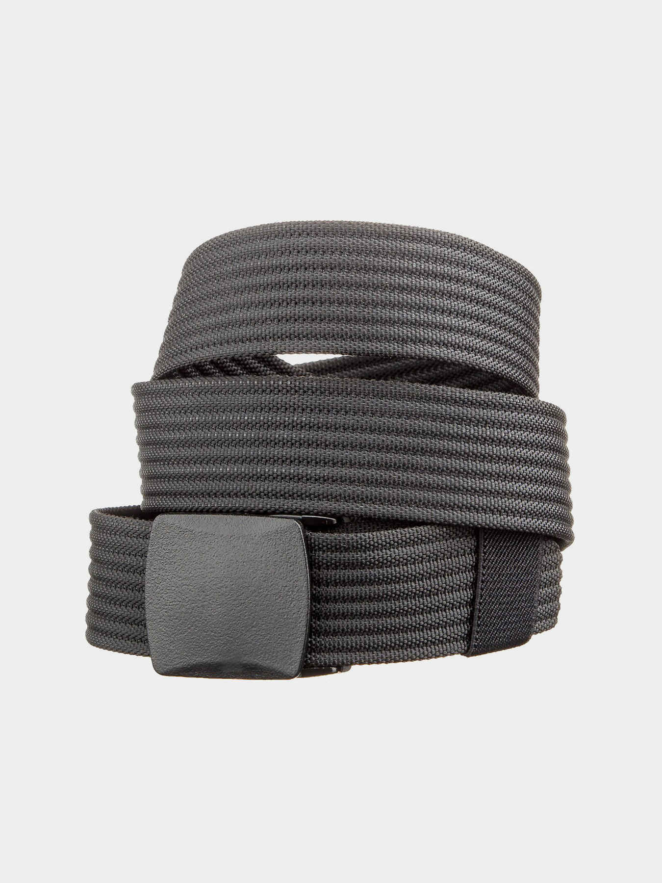 Ремінь Vintage модель bag24_20227 Фото