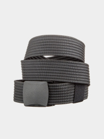 Ремінь Vintage модель bag24_20227 Фото