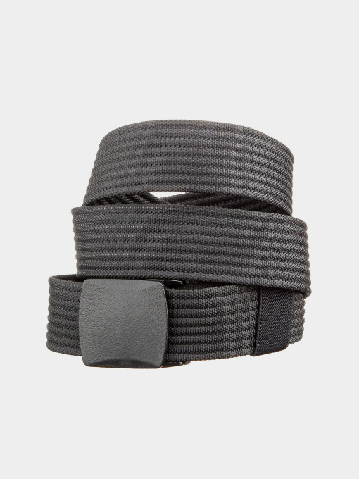 Ремень Vintage модель bag24_20227 Фото