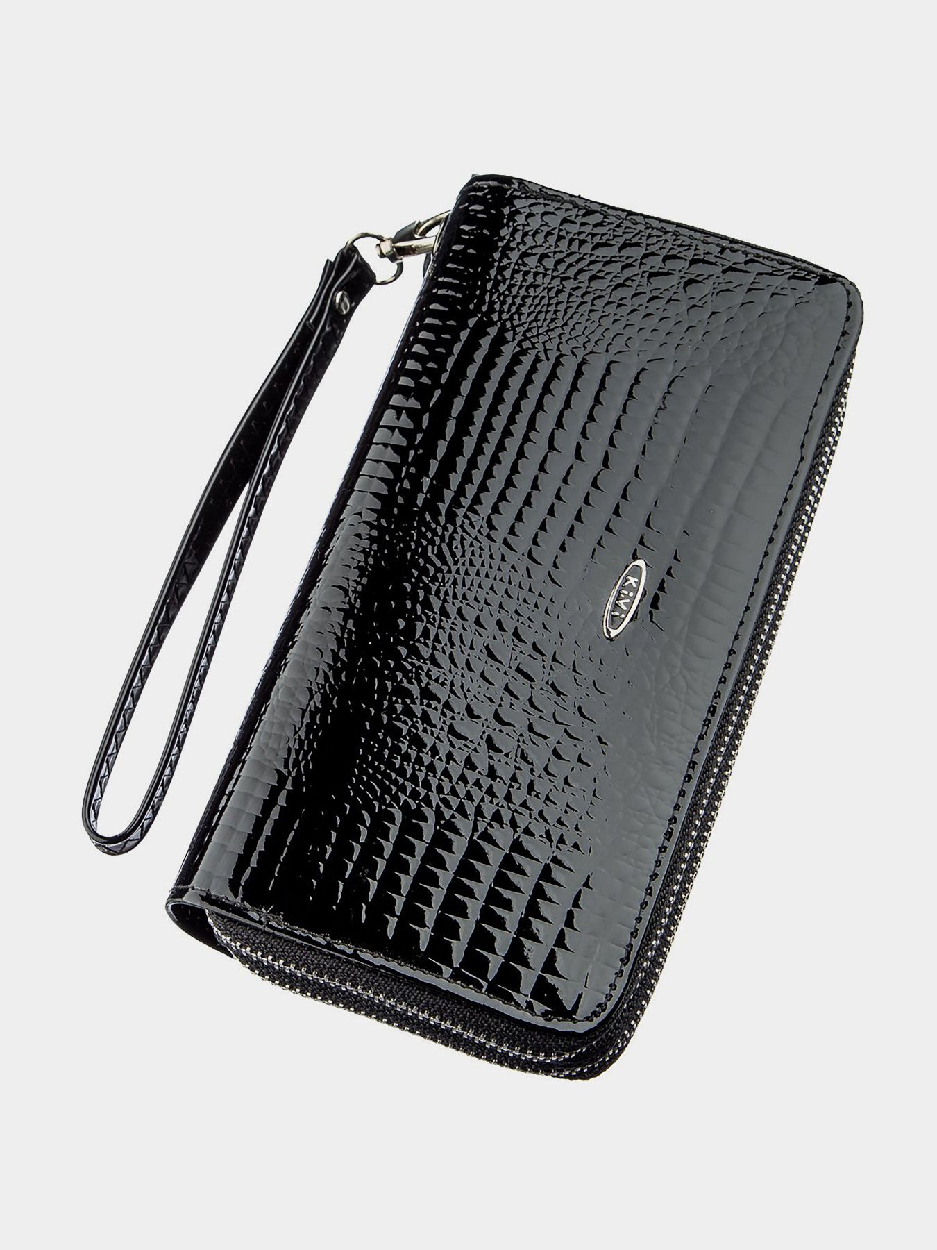 Кошелек Kivi модель bag24_19026 Фото