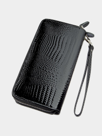 Кошелек Kivi модель bag24_19026 Фото