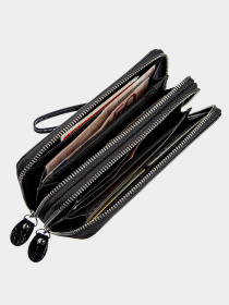 Кошелек Kivi модель bag24_19026 Фото