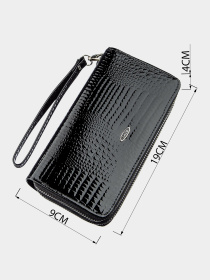 Гаманець Kivi модель bag24_19026 Фото