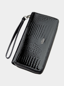 Кошелек Kivi модель bag24_19026 Фото